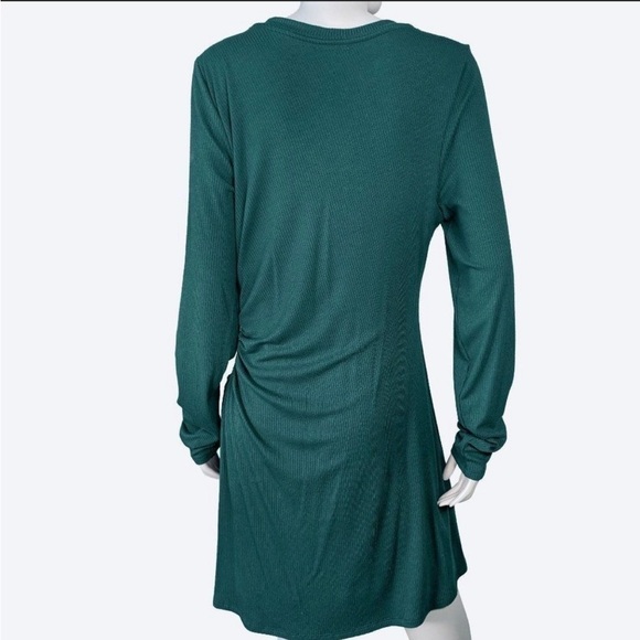 AFRM Dress NWT - Picture 4 of 6